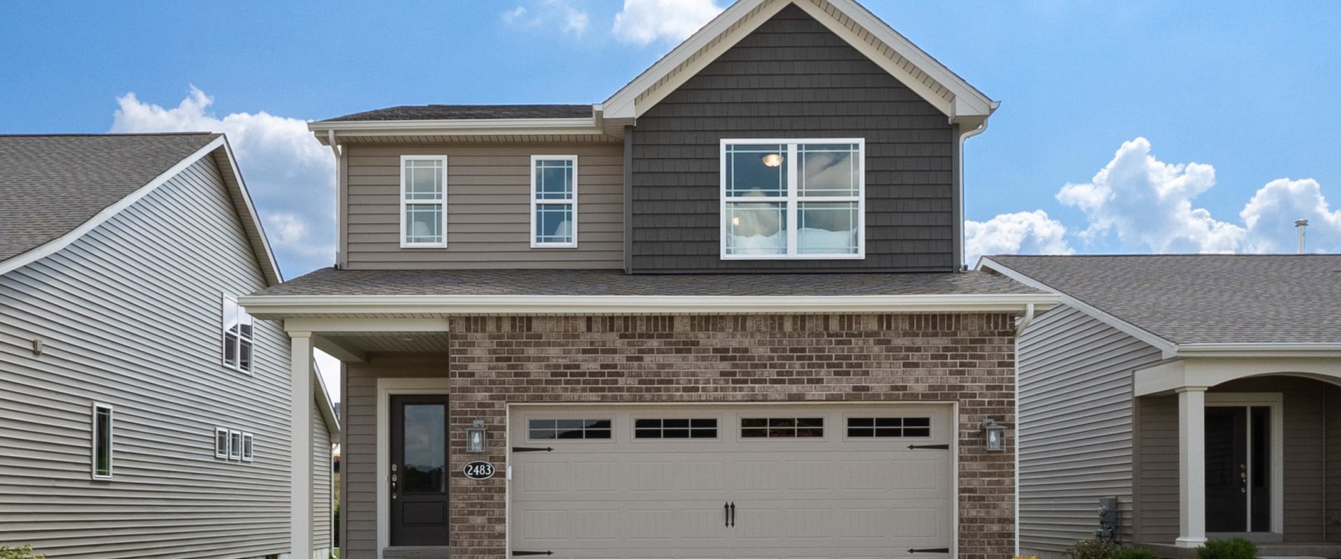 Exploring the Best Waterfront Neighborhoods in St. Louis, Missouri