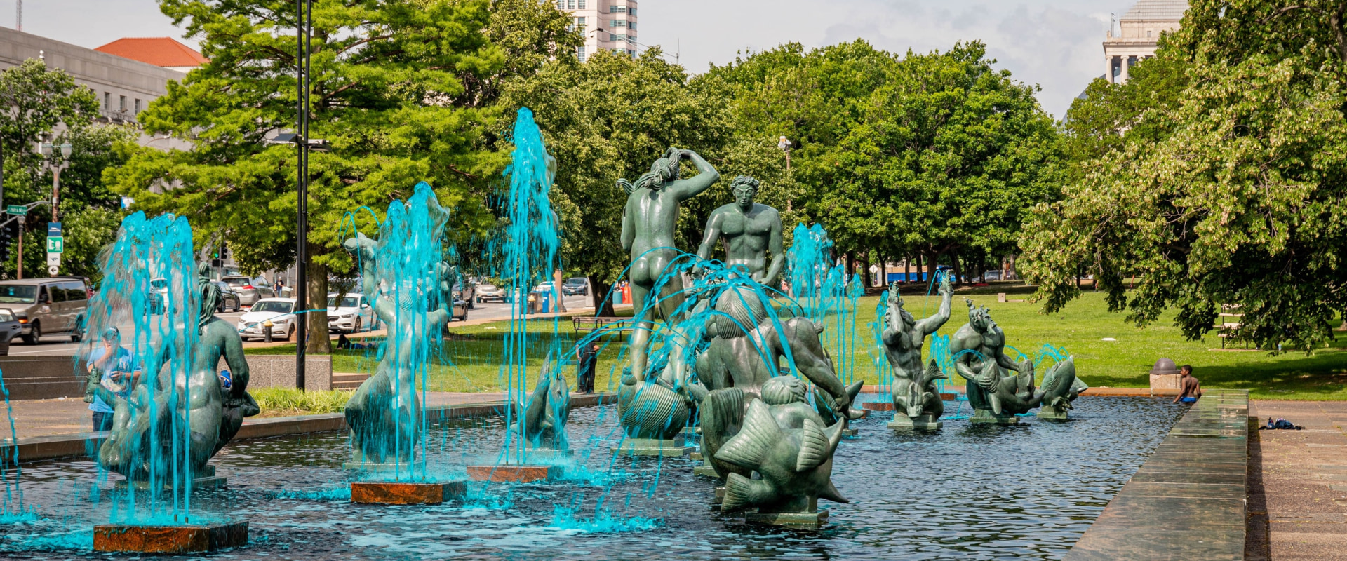 discover-the-11-best-neighborhoods-in-st-louis-for-art-and-culture