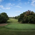 Experience Luxury Living in St. Louis Golf Course Communities