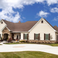 Discovering Green Living in St. Louis, Missouri