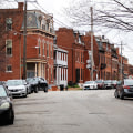 Exploring the Most Exciting Up-and-Coming Neighborhoods in St. Louis, Missouri