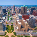 Exploring the Trendiest Neighborhoods in St. Louis, Missouri