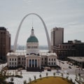 Affordable Living in St. Louis, Missouri: Explore the Best Neighborhoods