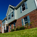 Low-Income Housing Options in St. Louis, Missouri