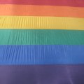 LGBT-Friendly Communities in St. Louis, Missouri: A Guide for Visitors and New Residents