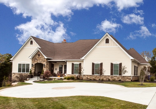 Discovering Green Living in St. Louis, Missouri